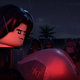 Image for article titled Lego Star Wars Terrifying Tales' Best Short Is More Sad Than Spooky